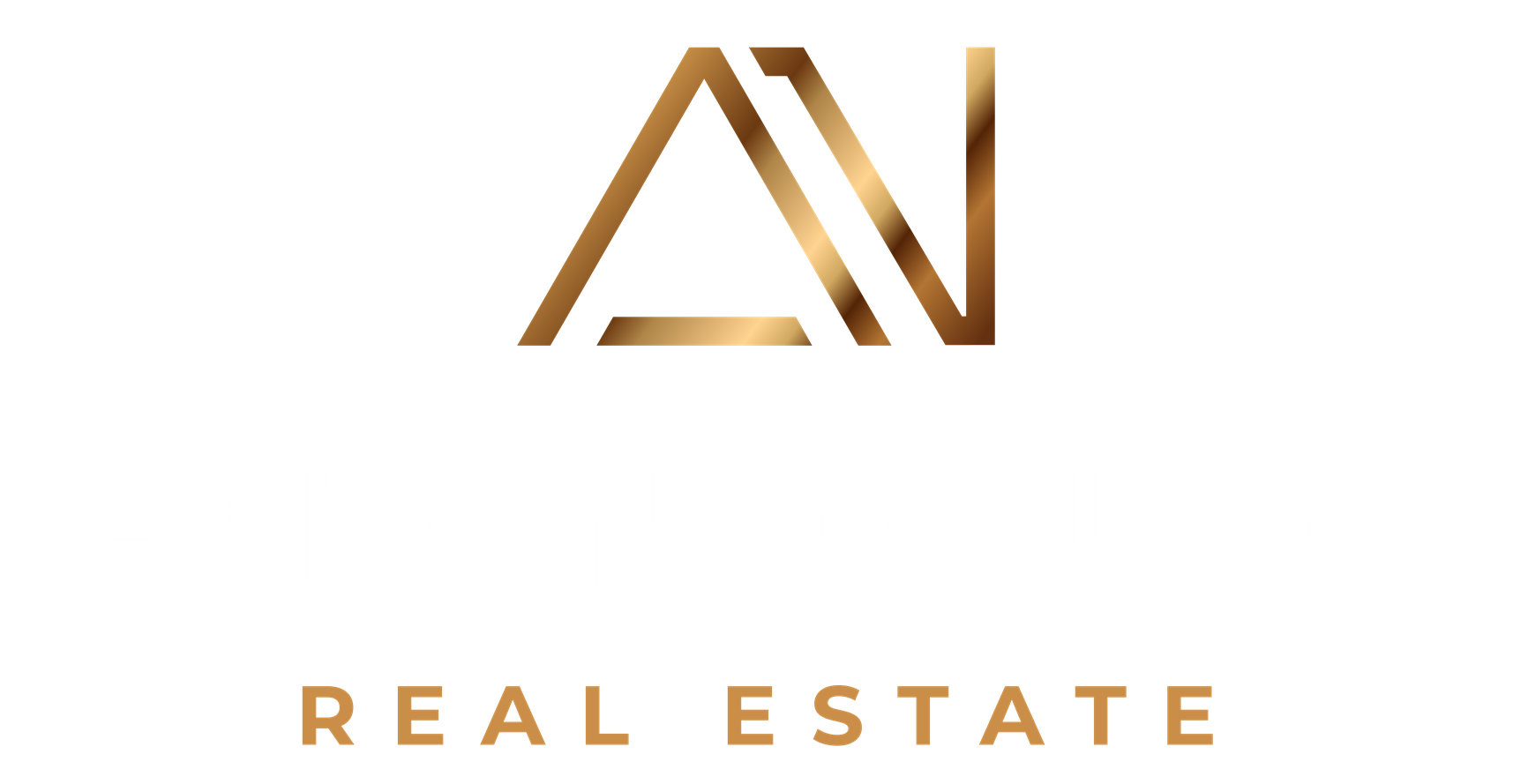 Anton Nguyen Personal Real Estate Corporation
